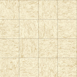 Саратовские Обои Эльба С31-047В 02